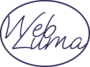 Webluma